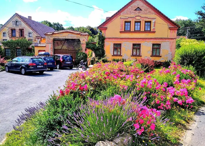 Kosov 2